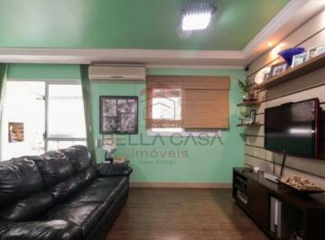 Apartamento · 121m² · 3 Quartos · 2 Vagas · Apartamento à Venda | Condomínio Spazio Vivere | 159m² | 3 Dormitórios | 2 Suítes