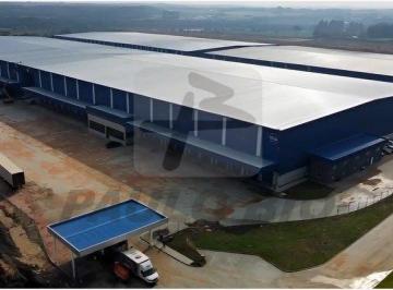 Comercial · 260000m² · Comercial para aluguel - em Eucaliptos