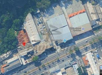 Terreno · 2086m² · Terreno para aluguel - em Butantã