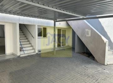 Apartamento · 58m² · 2 Quartos · 1 Vaga · Apartamento em paulista nsa do óm terreo e 1º andar 2qts 1st , quintal, mh cs mh vida