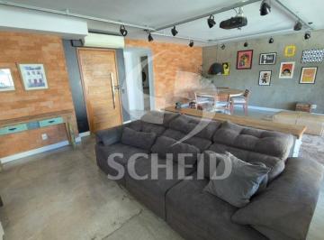 Apartamento · 168m² · 3 Quartos · 3 Vagas · Condominio Clube na zona sul