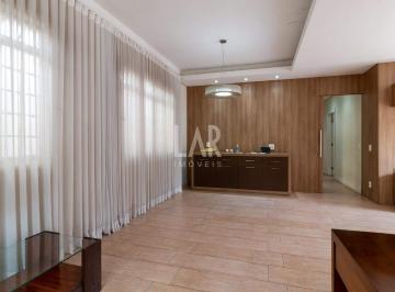 Casa · 224m² · 3 Quartos · 5 Vagas · Casa à venda, 3 quartos, 1 suíte, 5 vagas, Nova Suíssa - Belo Horizonte/MG