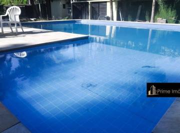 201911071508083669.jpg · Casa em Condomínio para Venda em Guarujá, 3 dormitórios, 3 suítes, 5 banheiros, 2 vagas