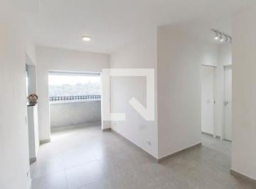 Apartamento · 52m² · 2 Quartos · 1 Vaga · Apartamento para Aluguel - Votupoca, 2 Quartos,  52 m2 - Barueri