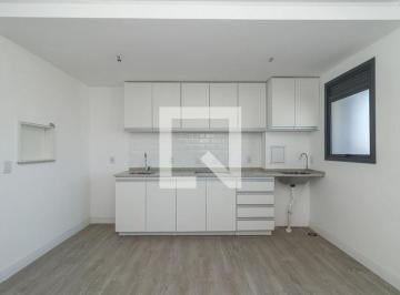 Apartamento Aluguel 37m² de 1 quarto · Apartamento para Aluguel - Bom Jesus, 1 Quarto, 37 m2 - Porto Alegre