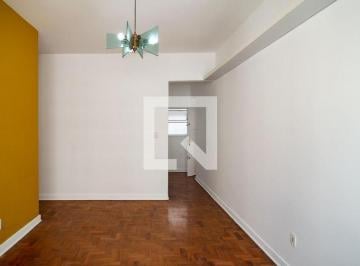 Apartamento · 97m² · 2 Quartos · Apartamento para Aluguel - Consolação, 2 Quartos,  97 m2 - São Paulo