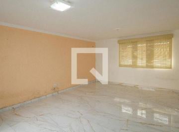 Casa · 300m² · 5 Quartos · 2 Vagas · Casa para Aluguel - Campo Grande, 5 Quartos,  300 m2 - Rio de Janeiro