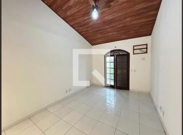 Casa · 195m² · 4 Quartos · 1 Vaga · Casa para Aluguel - Bento Ribeiro, 4 Quartos,  195 m2 - Rio de Janeiro