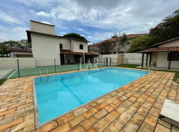 Casa · 453m² · 4 Quartos · 5 Vagas · Casa à venda, 4 quartos, 1 suíte, 5 vagas, São Luiz - Belo Horizonte/MG