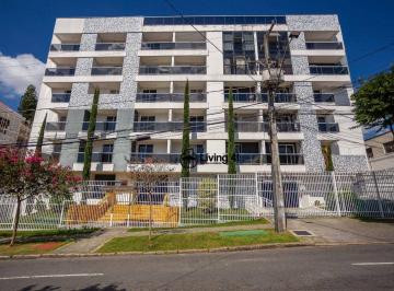 54d5782bdae77bcceeff9ed67dbd47f997abe80e · APARTAMENTO 1 QUARTO PARA LOCAÇÃO.