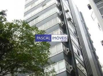 Comercial · 29m² · 1 Vaga · Sala Comercial 1 Sala 1 Vaga