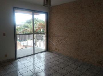 Sala com Varanda · Oportunidade - Apartamento - Residencial Napoli - Jardim Das Industrias - 3 Dormitórios - 85m².