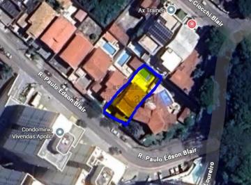 Casa · 350m² · 2 Quartos · 2 Vagas · Oportunidade - Casa Sobrado - Bairro Jardim Apolo II - 2 Dormitórios - 200m².