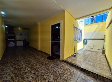 Casa · 70m² · 2 Quartos · Casa em Vila Assuncao - Praia Grande