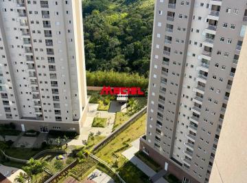 Apartamento · 62m² · 2 Quartos · 1 Vaga · OPORTUNIDADE: Apartamento Novo e Pronto para Morar no Floradas Arboville!