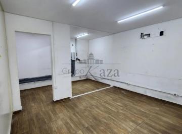 Comercial · 160m² · Oportunidade Galpão Comercial - Jardim das Industrias - 160m².