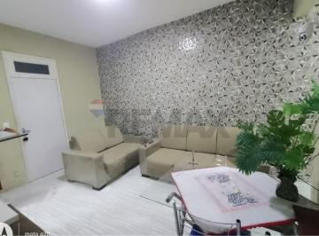 Apartamento · 60m² · 2 Quartos · Apartamento a Venda ENGENHO NOVO