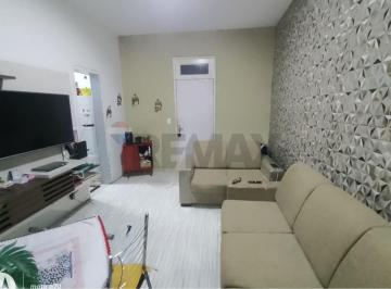 Apartamento · 60m² · 2 Quartos · APARTAMENTO A VENDA ENGENHO NOVO