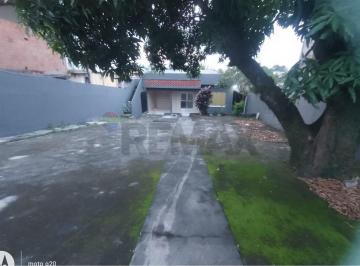 Casa · 91m² · 3 Quartos · 6 Vagas · Casa a venda em Itaguaí com 03 Quartos Vila California
