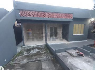 Casa · 91m² · 3 Quartos · 6 Vagas · Casa a venda em Itaguaí com 03 Quartos Vila California
