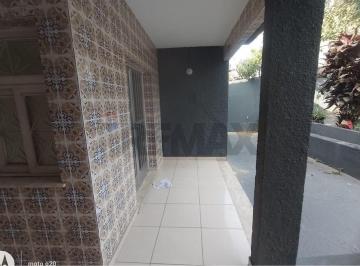Casa · 91m² · 3 Quartos · 6 Vagas · Casa a venda em Itaguaí com 03 Quartos Vila California