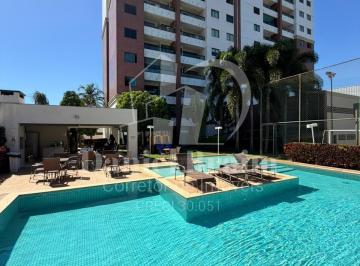 Foto 01 · Apartamento com 1 quarto no condominio Poeta Drummond