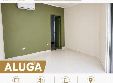 Comercial de 2 quartos, São Paulo · ALUGA-SE – CONJUNTO COM 2 SALAS COMERCIAIS NA PENHA