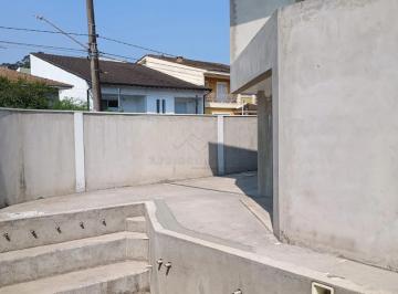 Casa · 331m² · 4 Quartos · 6 Vagas · Sobrado com 4 dormitórios à venda, 319 m² por R$ 3.400.000,00 - Parque dos Pássaros - São Bernardo d