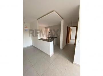 Apartamento · 61m² · 2 Quartos · 1 Vaga · Condomínio Juracy de Freitas - Apartamento em Ponta Negra
