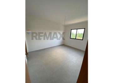 Apartamento · 61m² · 2 Quartos · 1 Vaga · Condomínio Juracy de Freitas - Apartamento em Ponta Negra