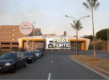 58798f8a822a83e492842af608725a5d71f94b08 · Sala para Alugar Swiss Park - Campinas SP