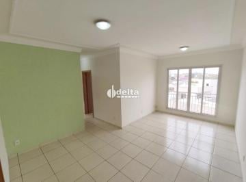 Apartamento · 70m² · 3 Quartos · Apartamento com 3 quartos sendo 1 suíte disponível para locação no bairro Presidente Roosevelt em Ub