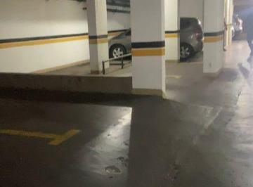 img0 · Apartamento com 3 Quarto(s) e 1 banheiro(s) para Alugar, 50 m² por R$ 2875 / Mês