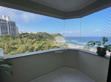 b30e7ffe76d85fe06a554c00893b0a7f92863aa7 · Apartamento com 2 dormitórios à venda, 70 m² por R$ 870.000,00 - Tombo - Guarujá/SP