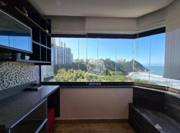 1c7b57cf71c717a932bef658a4d5da2dbe86b6b1 · Apartamento com 2 dormitórios à venda, 70 m² por R$ 955.000,00 - Tombo - Guarujá/SP