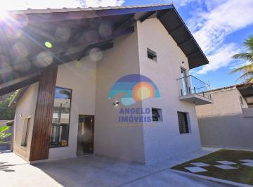 6598005591b99402b8e6a473c4dcee9fbea5e40c · Sobrado Alto Padrão Totalmente Reformado com Vista para o Mar | 4 Dormitórios, Piscina e Área Gourme