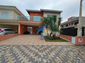 a0e9e23115af39f98b5c227c4f51d483a5074ff2 · Sobrado com 3 dormitórios, 240 m² - venda por R$ 1.400.000,00 ou aluguel por R$ 6.151,67/mês - Jardi