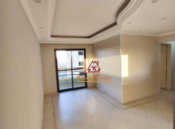 96b32e3f087f6ae4dd86066d783271ee007e9e0e · Apartamento Gopoúva - Condomínio Piazza Della Fontana