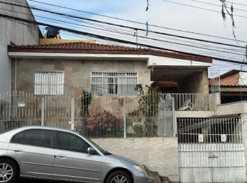 27d879e9314b5fdee1294121c1fce62e92d86bee · Sobrado com 5 dormitórios à venda, 222 m² por R$ 650.000,00 - Cidade Jardim Cumbica - Guarulhos/SP