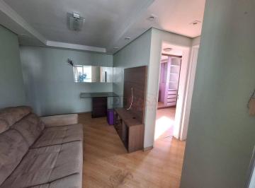 4adc1e2dd1628603f2d19cfc1ddc795438b0dba1 · Apartamento com 2 dormitórios à venda, 43 m² por R$ 300.000,00 - Aricanduva - São Paulo/SP