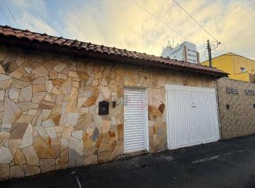 bde966010344effa64b0fd2e5937a47603daa5d2 · Casa com 2 dormitórios à venda, 144 m² - Vila Esperança - São Paulo/SP