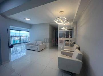 b14c4416ddb03f2db635edf96e33208243bca417 · APARTAMENTO NOVO COM VARANDA GOURMET E CHURRASQUEIRA A POUCOS MINUTOS DO METRÔ VILA MATILDE!