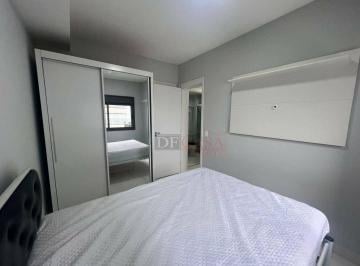 e88637405e2555b077f525a9fc6a46d1de53338a · APARTAMENTO NOVO COM VARANDA GOURMET E CHURRASQUEIRA A POUCOS MINUTOS DO METRÔ VILA MATILDE!