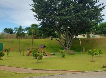 202605011425571496.jpeg · Terreno para Venda em Bragança Paulista, Campos do Conde