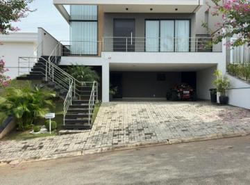 202605181153459073.jpeg · Casa em Condomínio para Venda em Bragança Paulista, Vale das águas, 3 dormitórios, 3 suítes, 5 banhe