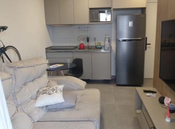 locacao-1-dormitorio-vila-santa-catarina-sao-paulo-1-9884432.jpeg · Imoveis - na Vila Santa Catarina