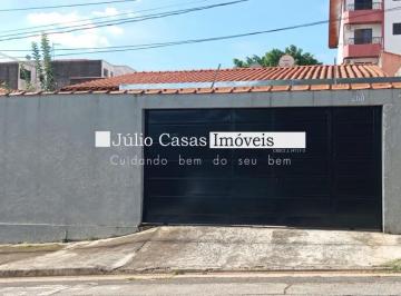 Comercial · 360m² · 3 Vagas · Casa a Venda e Locação, no Bairro Cidade Jardim, com área construída de 168,56 m², com 3 quartos.