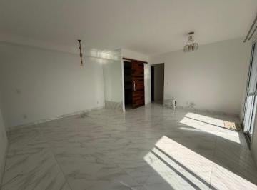 12518d808e8fc07c6719e2fec14f9d231814b579 · Apartamento com 2 dormitórios, 80 m² - venda por R$ 750.000,00 ou aluguel por R$ 5.020,00/mês - Vila