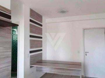 6a195e44dd179fab77c529b5d0efcf8a9695dff2 · Apartamento com 2 quartos à venda, 52 m² por R$ 260.000 - Vila Rica - Sorocaba/SP