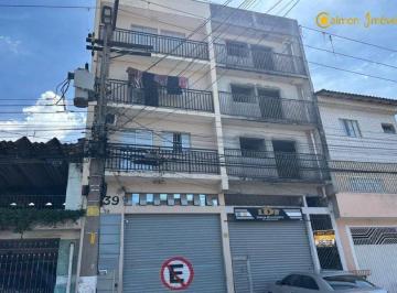 d2bb7b30e8bd9f7b4aebe82991248c153dc01055 · Prédio à venda, 460 m² por R$ 1.890.000,00 - Taboão - Guarulhos/SP